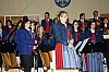 jahreskonzert2009_100.jpg