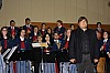 jahreskonzert2009_101.jpg