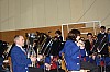 jahreskonzert2009_102.jpg