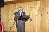 jahreskonzert2009_103.jpg