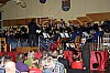 jahreskonzert2009_104.jpg