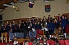 jahreskonzert2009_105.jpg