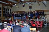 jahreskonzert2009_106.jpg