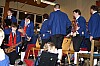 jahreskonzert2009_107.jpg