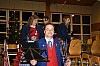 jahreskonzert2009_108.jpg