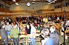 jahreskonzert2009_109.jpg
