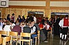 jahreskonzert2009_111.jpg