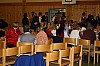 jahreskonzert2009_112.jpg