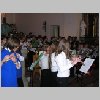 jugendkonzert2004_005.jpg