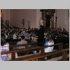 jugendkonzert2004_006.jpg