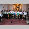 jugendkonzert2004_008.jpg