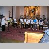 jugendkonzert2004_012.jpg