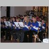 jugendkonzert2004_015.jpg
