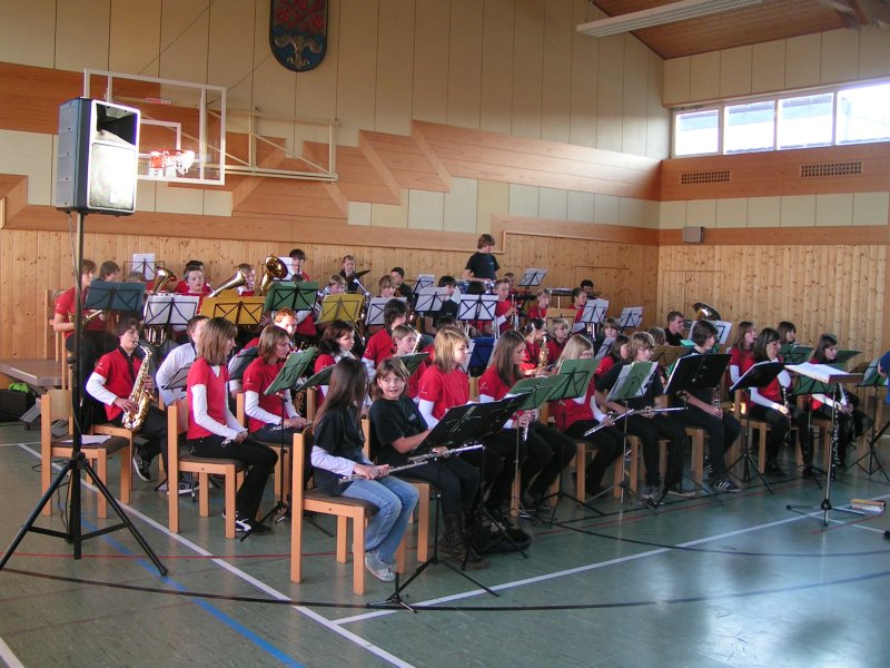 bild_01.jpg