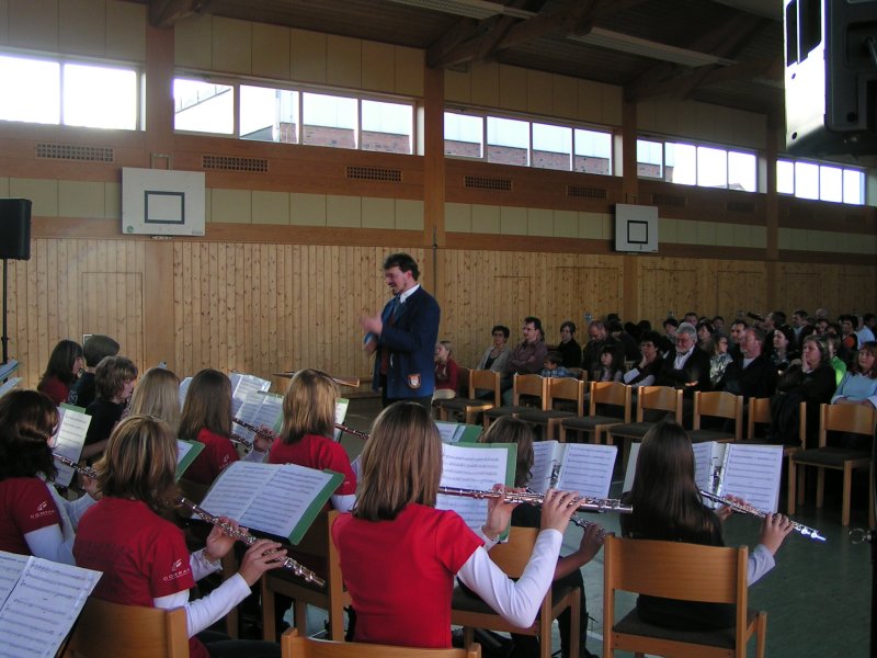 bild_05.jpg