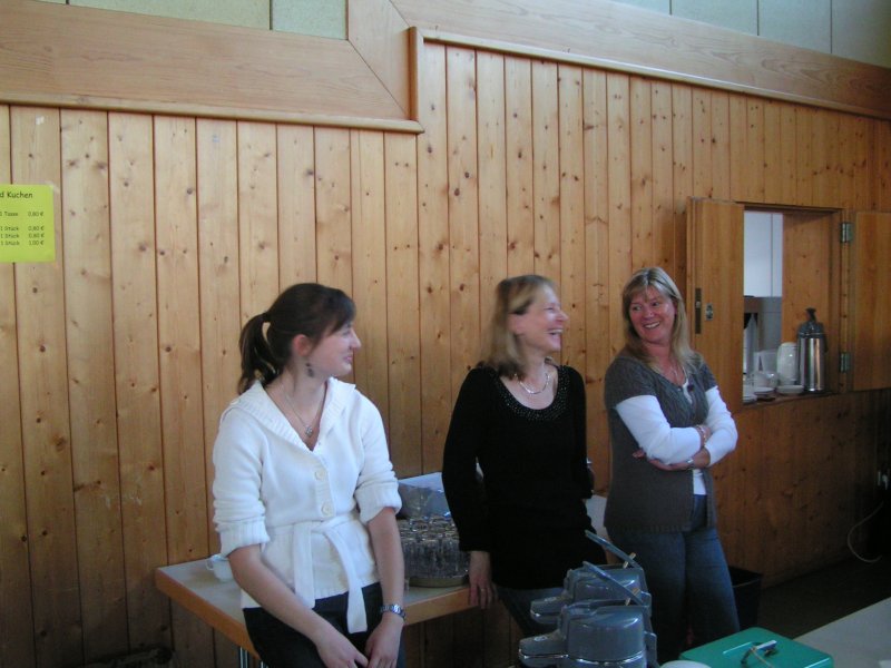 bild_24.jpg
