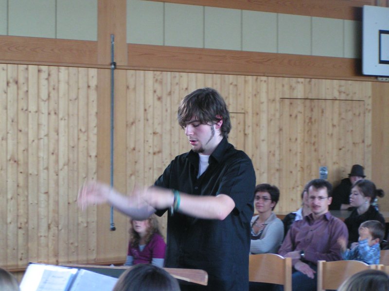 bild_27.jpg