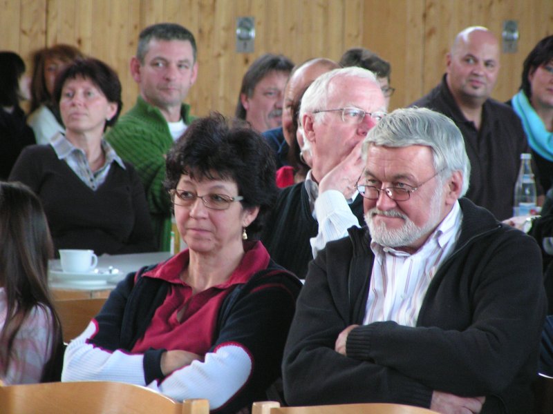bild_29.jpg
