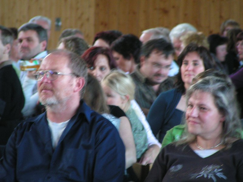 bild_31.jpg