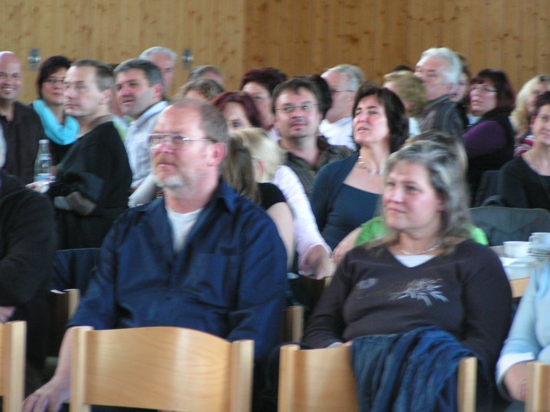 bild_32.jpg
