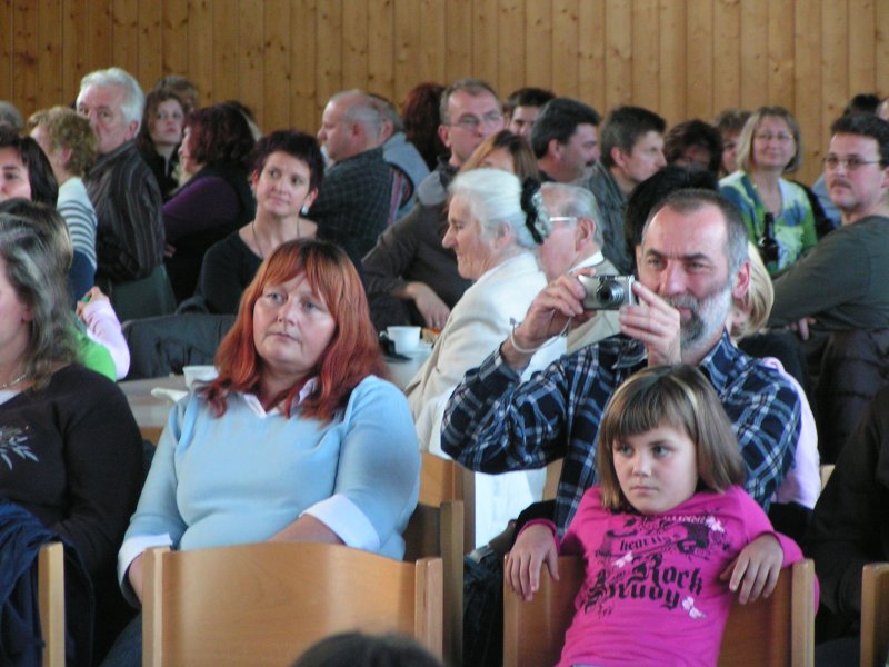 bild_34.jpg