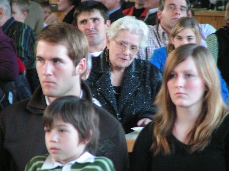 bild_36.jpg