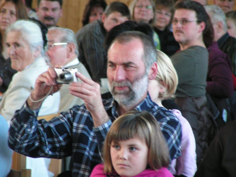 bild_37.jpg