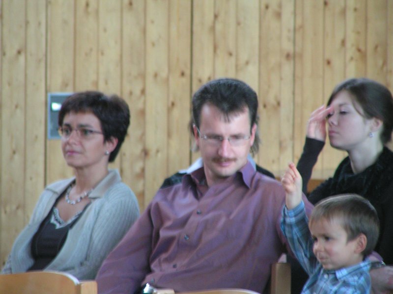 bild_40.jpg
