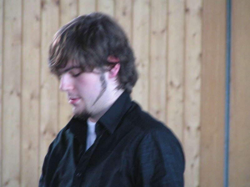 bild_41.jpg