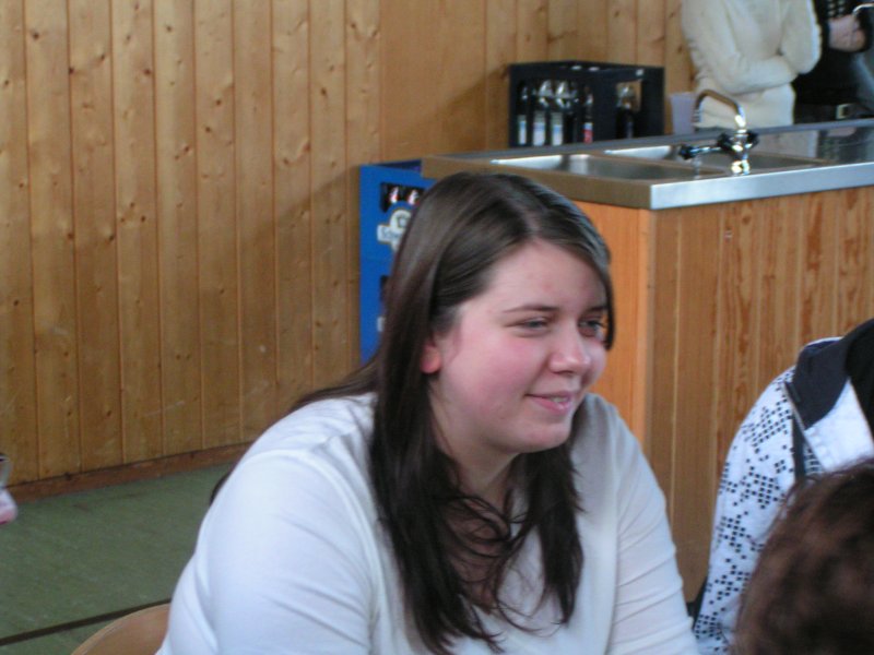 bild_45.jpg