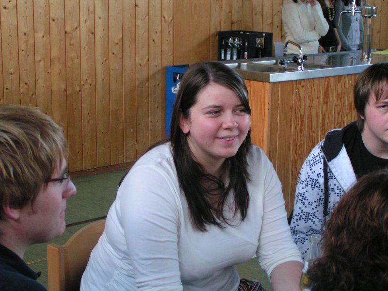 bild_47.jpg