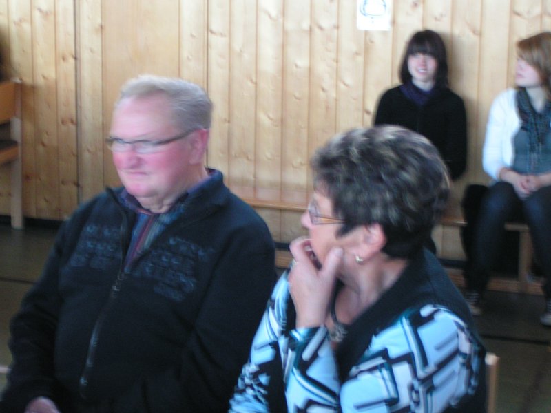 bild_53.jpg