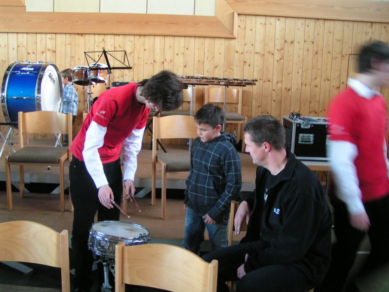 bild_68.jpg