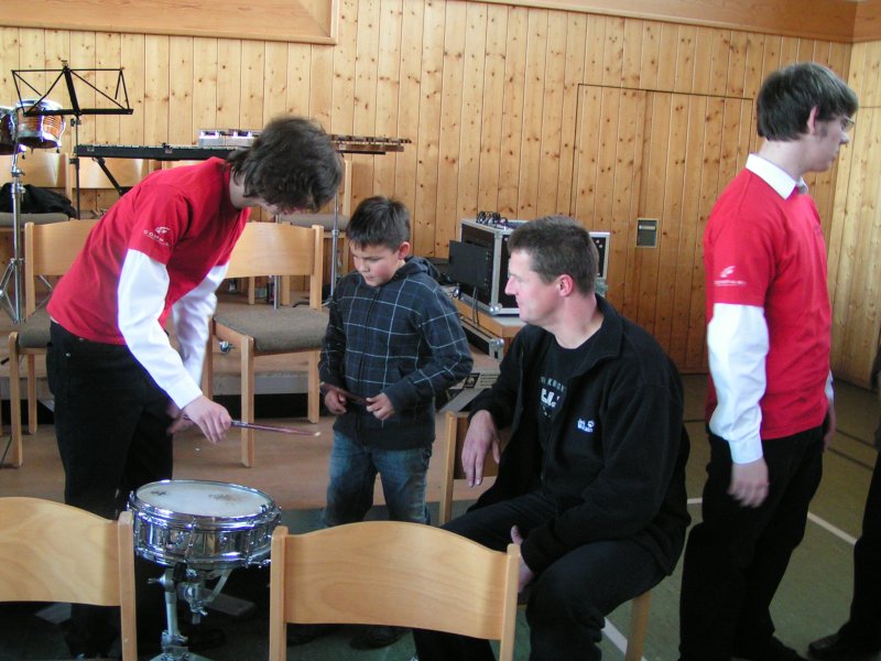 bild_69.jpg