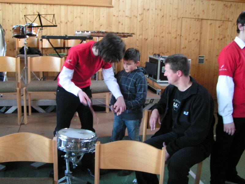 bild_70.jpg