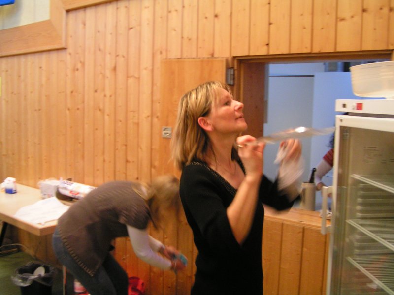 bild_78.jpg