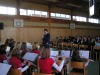 bild_05.jpg