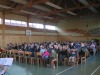 bild_06.jpg