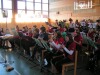bild_07.jpg