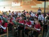 bild_08.jpg