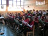 bild_09.jpg