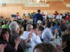 bild_19.jpg