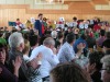 bild_20.jpg