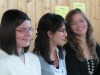 bild_21.jpg