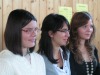 bild_22.jpg
