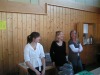 bild_24.jpg