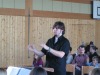 bild_28.jpg