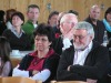 bild_29.jpg