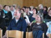 bild_32.jpg