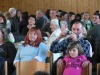 bild_34.jpg